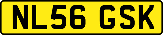 NL56GSK