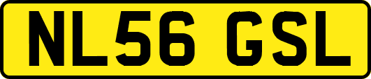 NL56GSL