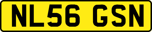 NL56GSN