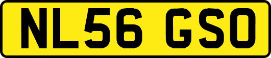 NL56GSO