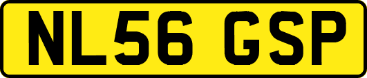 NL56GSP
