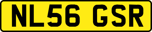 NL56GSR