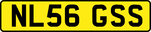 NL56GSS