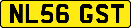 NL56GST