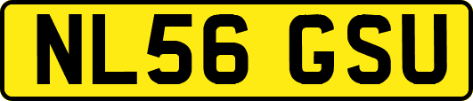 NL56GSU