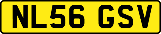 NL56GSV