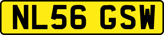 NL56GSW