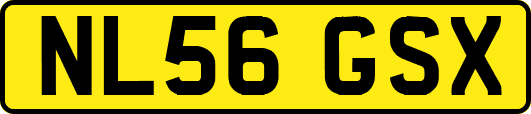 NL56GSX