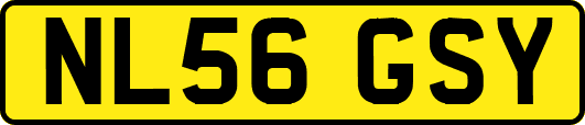 NL56GSY