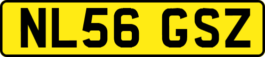 NL56GSZ