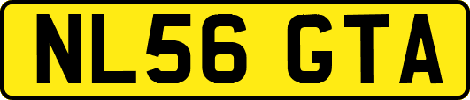 NL56GTA