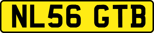NL56GTB