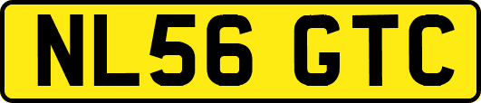 NL56GTC