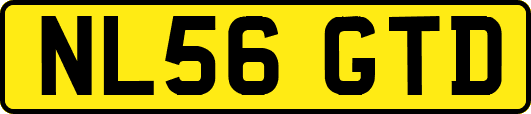 NL56GTD