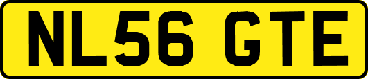 NL56GTE