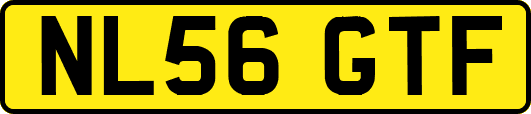 NL56GTF