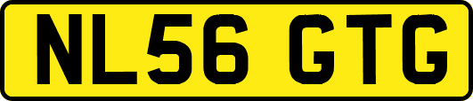 NL56GTG