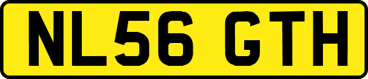 NL56GTH
