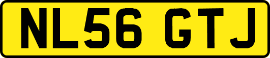 NL56GTJ