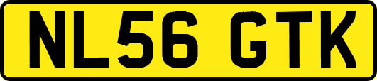 NL56GTK