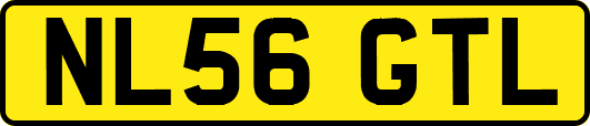 NL56GTL