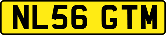 NL56GTM