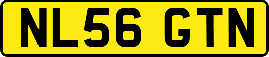 NL56GTN