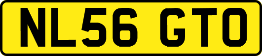 NL56GTO
