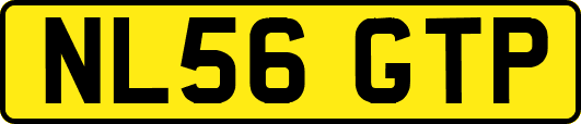 NL56GTP