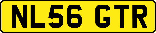 NL56GTR