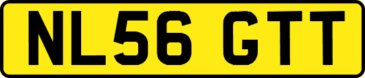 NL56GTT