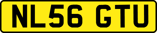 NL56GTU
