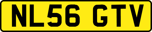 NL56GTV