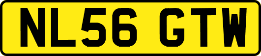 NL56GTW