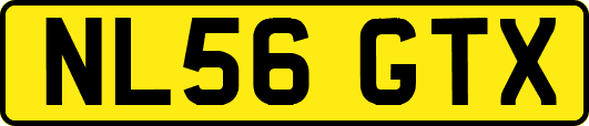 NL56GTX