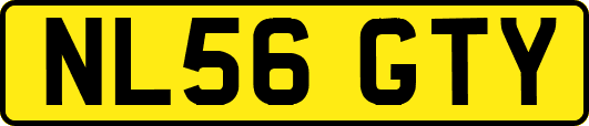 NL56GTY