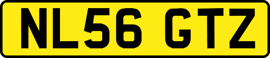 NL56GTZ