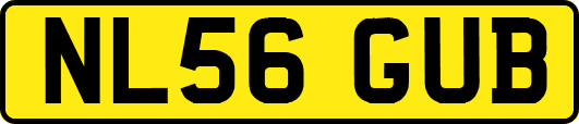 NL56GUB