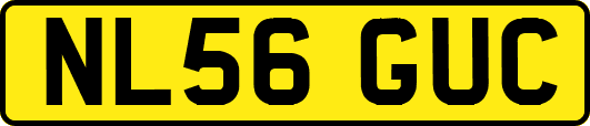 NL56GUC