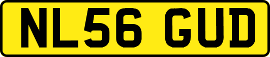 NL56GUD
