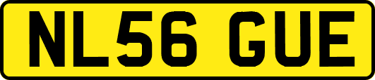 NL56GUE