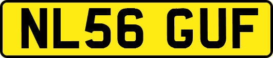 NL56GUF