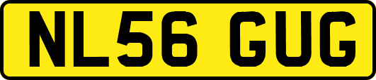NL56GUG