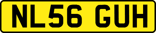 NL56GUH