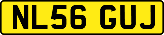 NL56GUJ