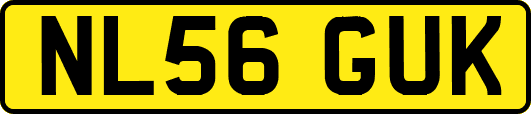 NL56GUK
