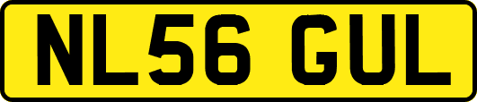 NL56GUL