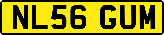 NL56GUM