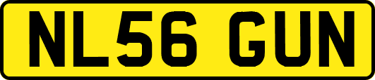 NL56GUN
