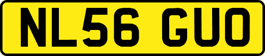 NL56GUO